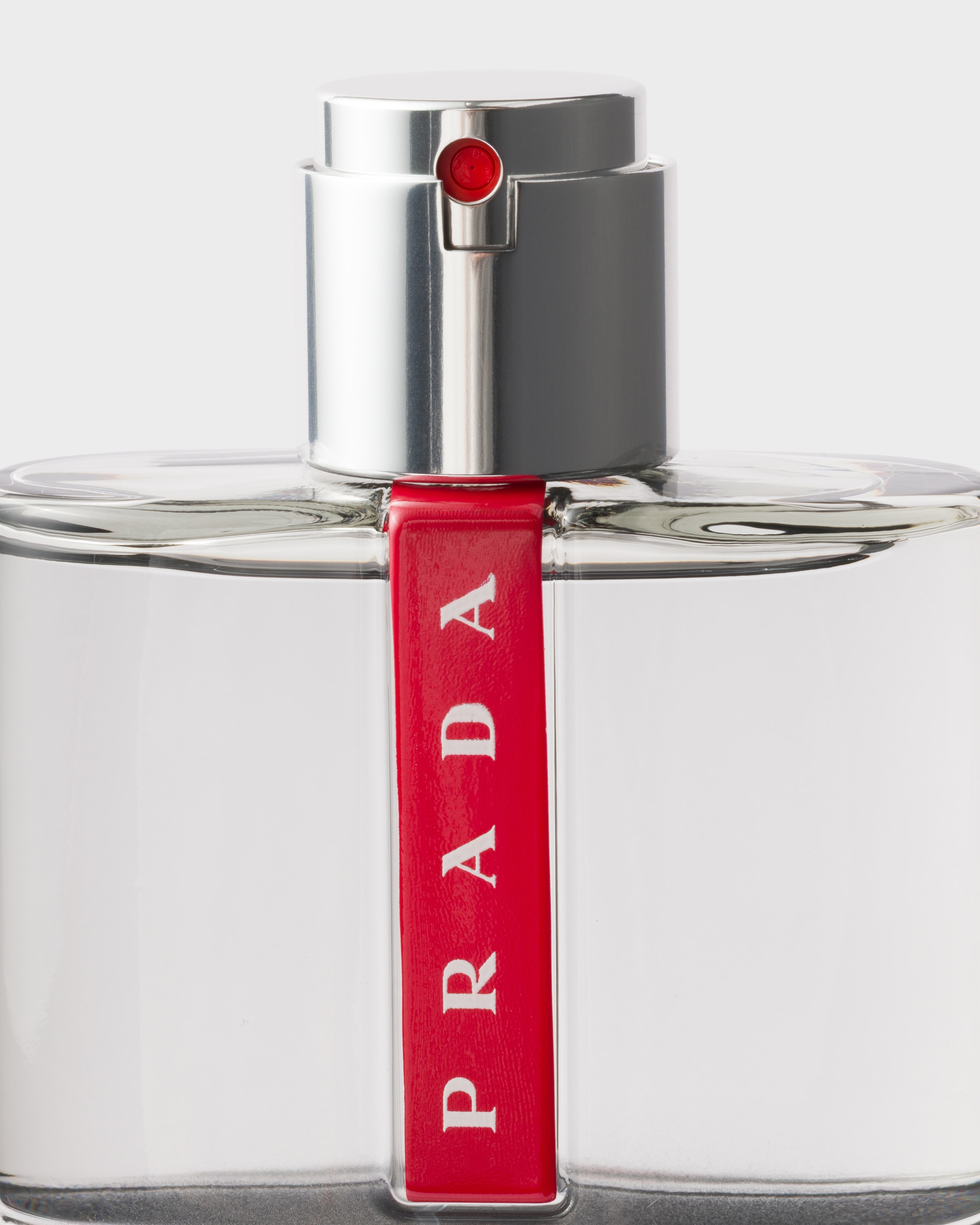 Neutri プラダ ルナ ロッサ 100 Ml | PRADA