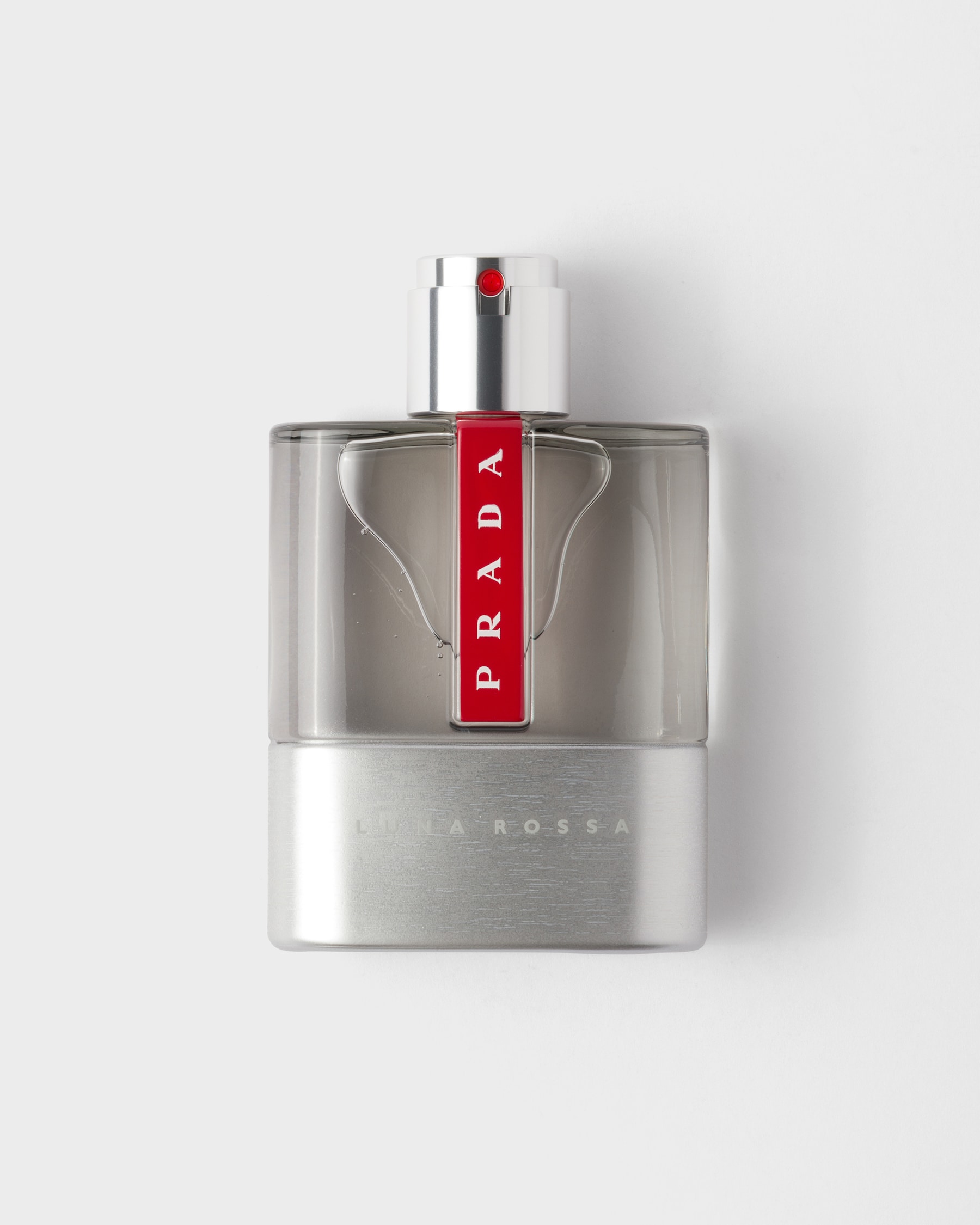 Luna Rossa Edt 100 Ml Neutri | PRADA