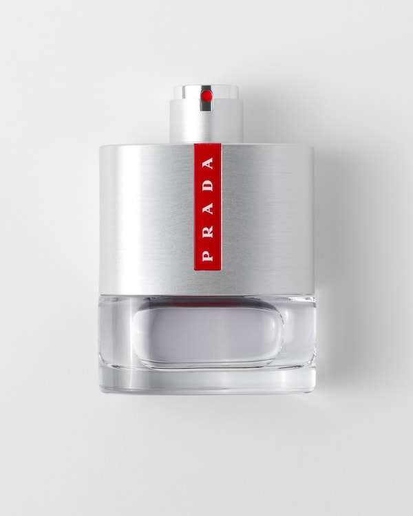 NEUTRI プラダ オム インテンス 150 ml | PRADA