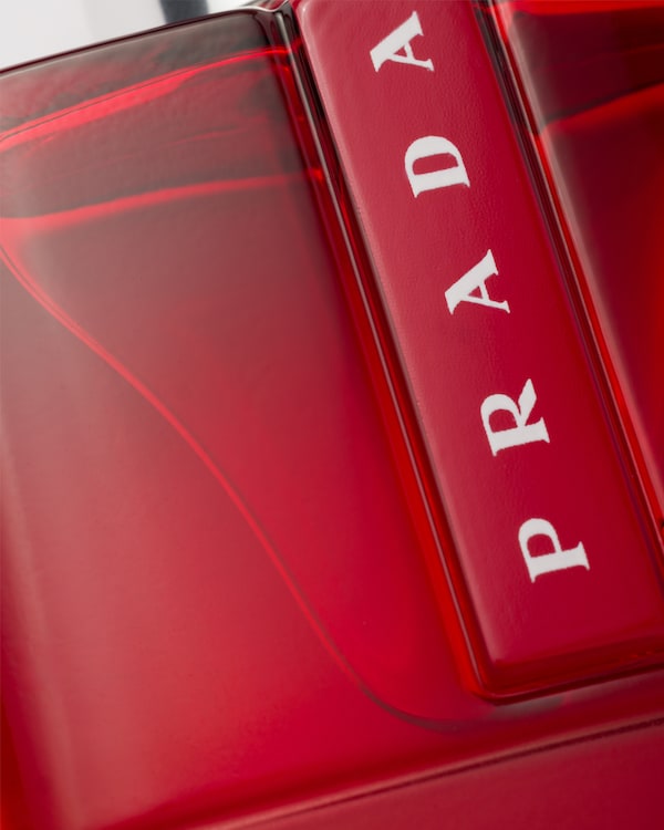 Luna Rossa Sport Edt 50 ml Luna Rossa Sport Edt 50 ml