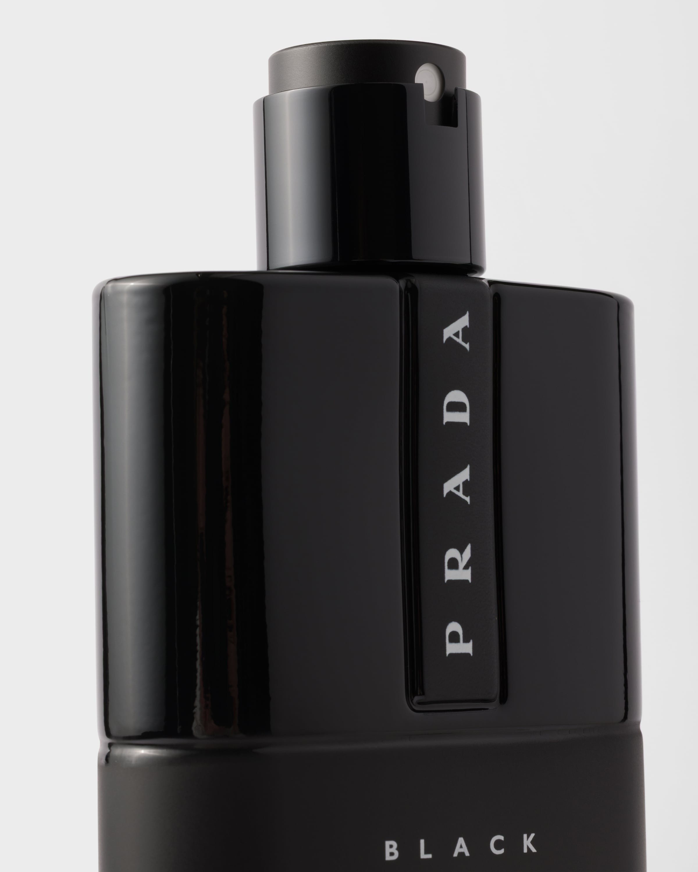Neutri Luna Rossa Black Edp 100 Ml PRADA