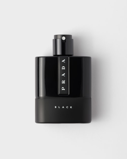 Prada Luna Rossa Black EDP 红月号极夜 100毫升 1