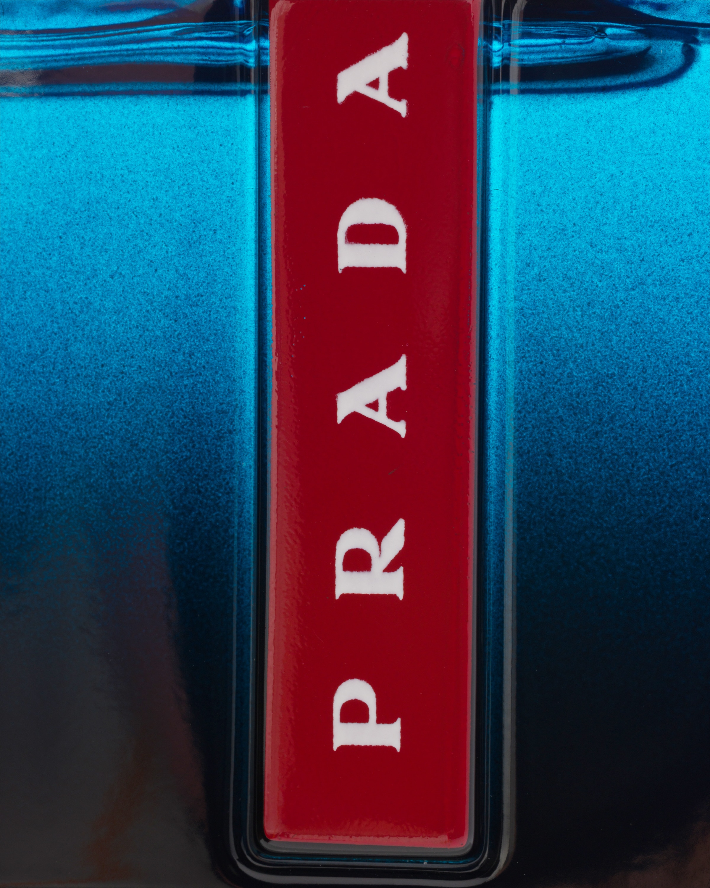 Neutri Luna Rossa Ocean Edt 50 Ml PRADA