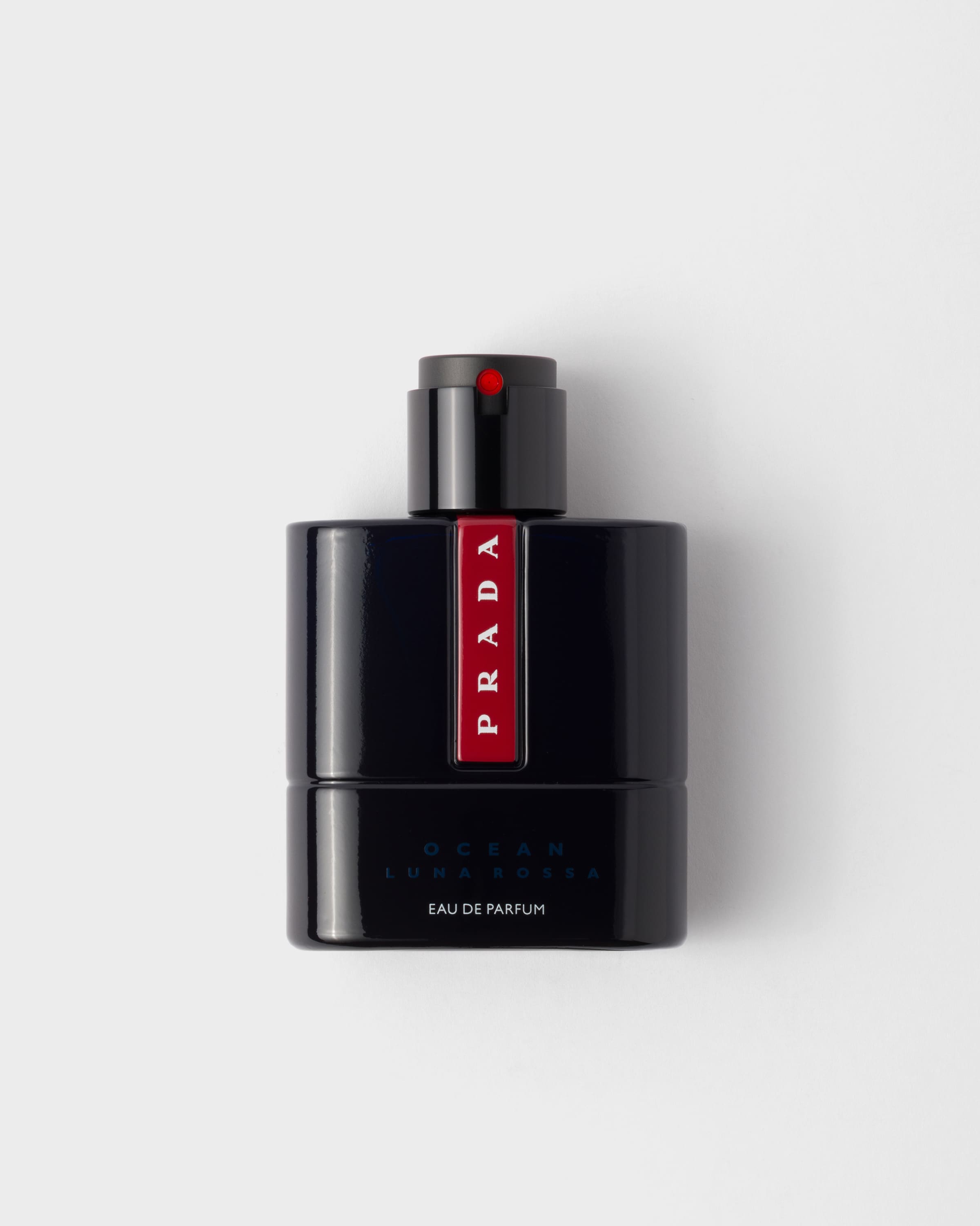 New prada men's cologne clearance