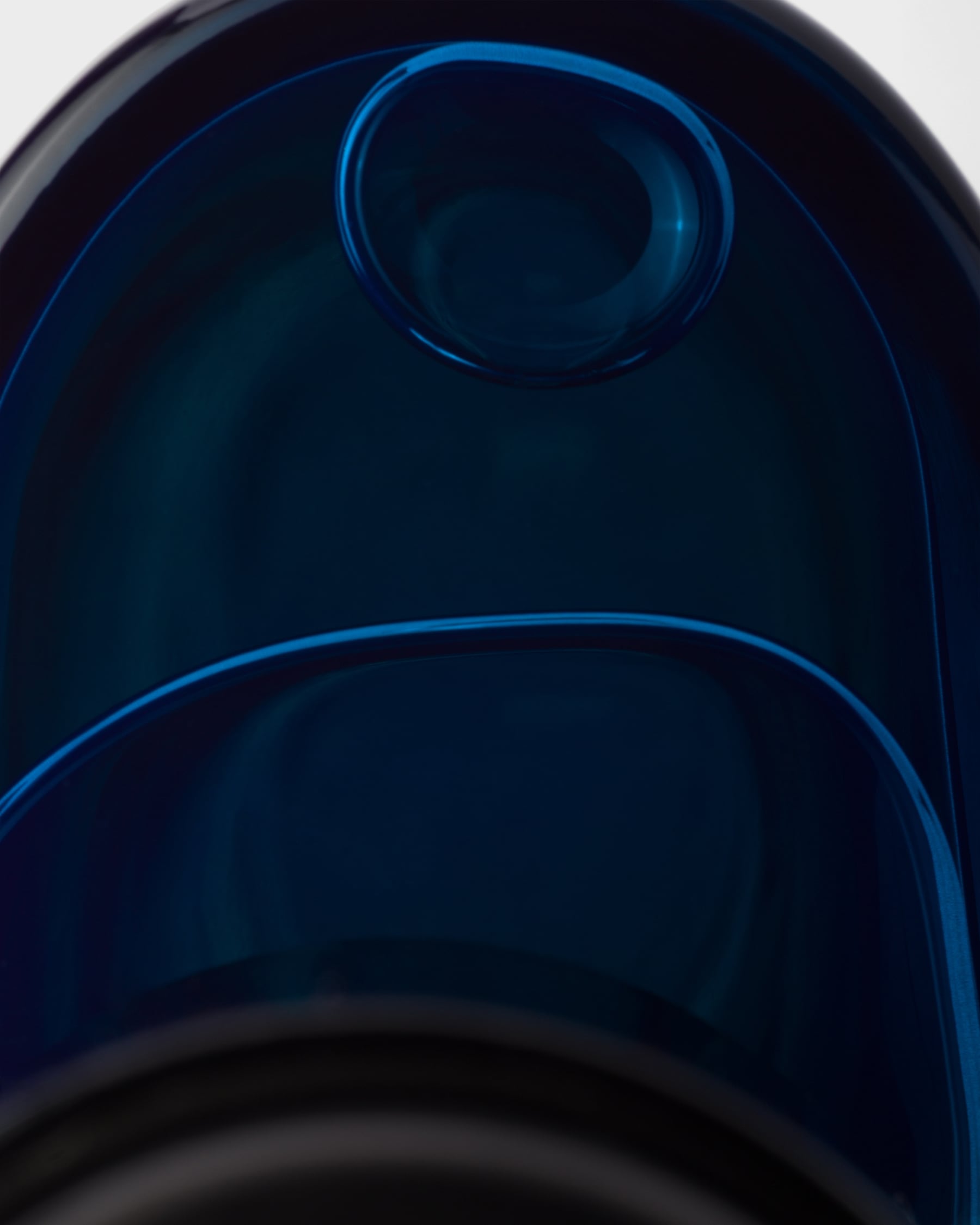 Neutri Luna Rossa Ocean Edp 100 Ml | PRADA