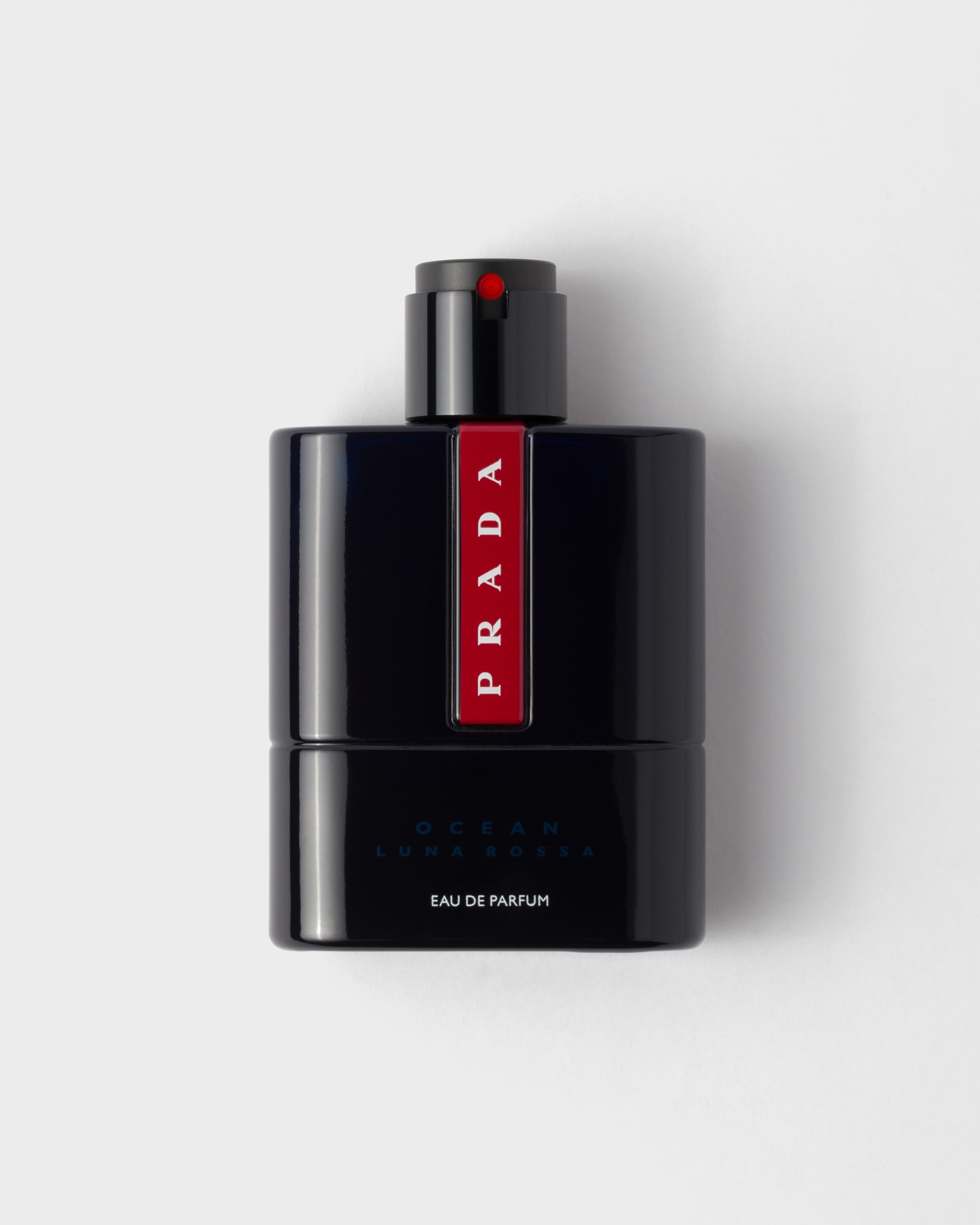 Fragrances Luna Rossa Ocean EDP 100 ml | Prada Fragrances Luna Rossa Ocean EDP 100 ml | Prada