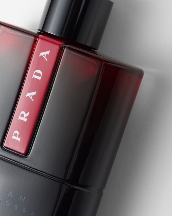 Luna Rossa Ocean Le Parfum 100 ml Luna Rossa Ocean Le Parfum 100 ml