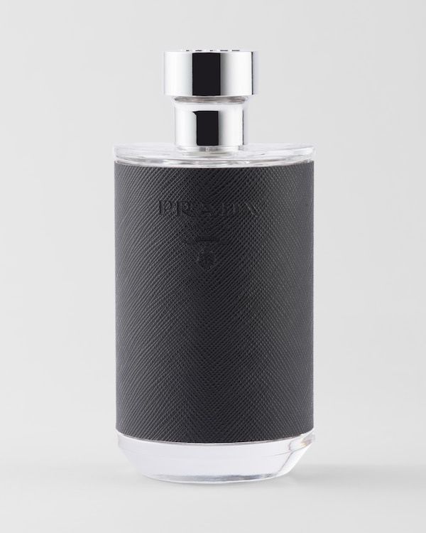 プラダ オム EDT 100 ml プラダ オム EDT 100 ml