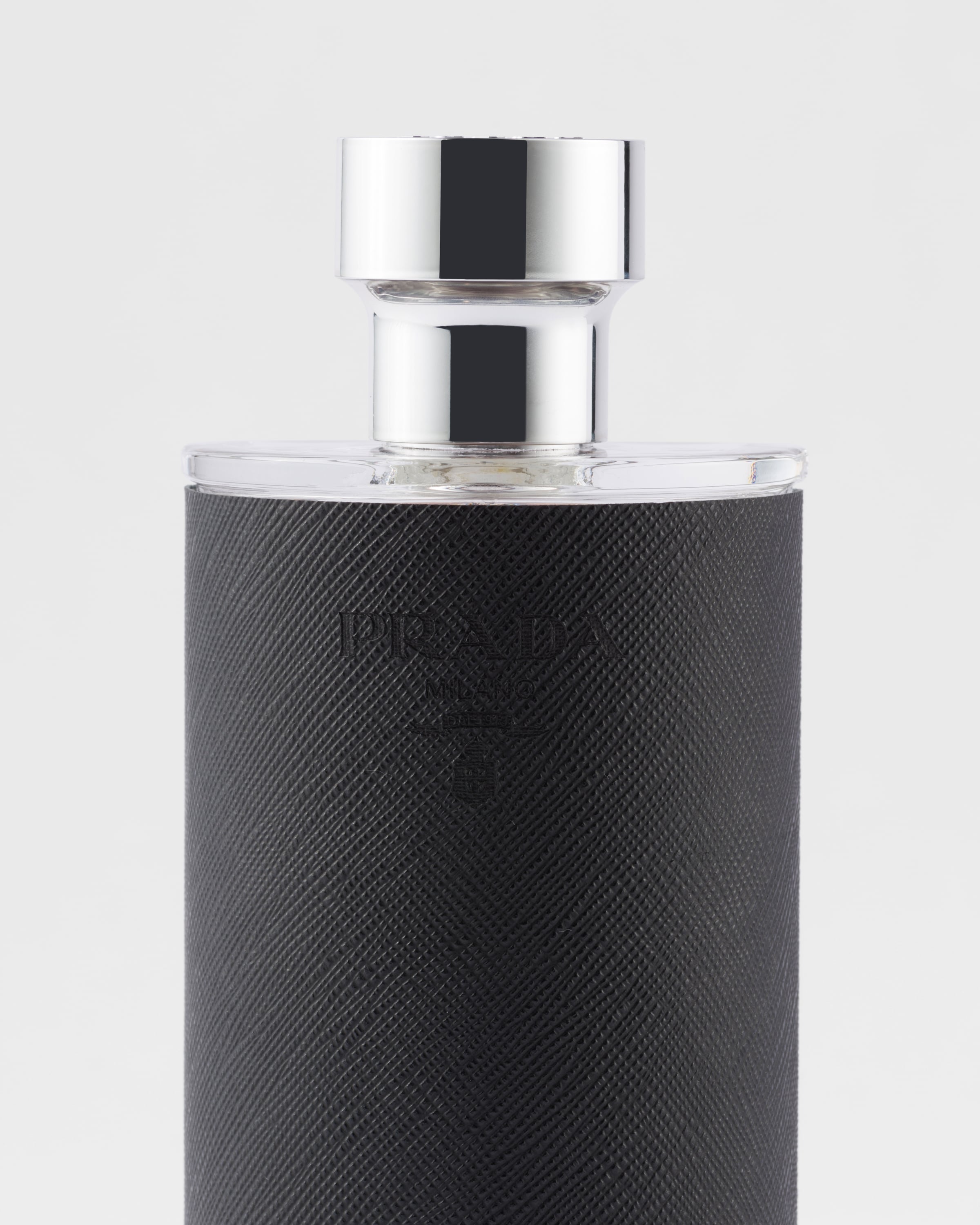Neutri L homme Prada Edt 150 Ml PRADA
