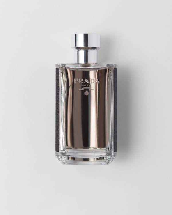 ネットオフ 送料得店  オム プラダ NEUTRI EDT PRADA | ml 50 香水(男性用)