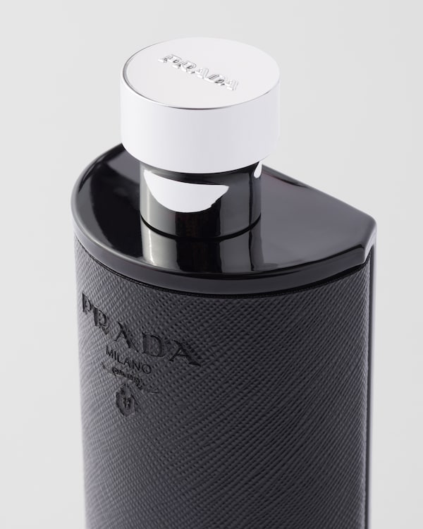عطر L'Homme Prada Intense EDP - ملل 100 عطر L'Homme Prada Intense EDP - ملل 100