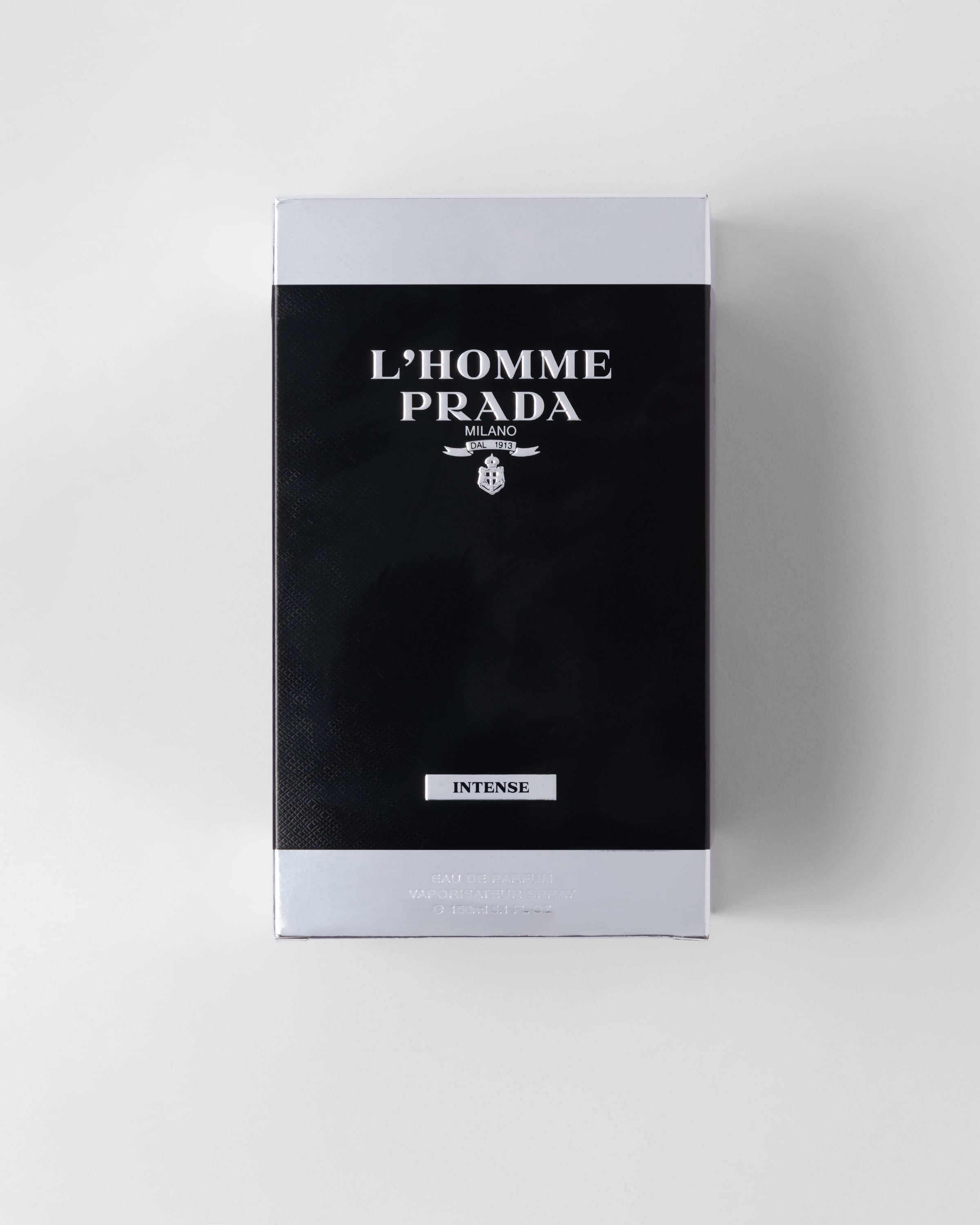 Prada intense 150ml shop