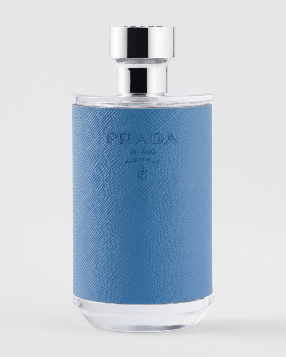 中性L'Homme Prada L'Eau 湛蓝绅士100毫升| Prada