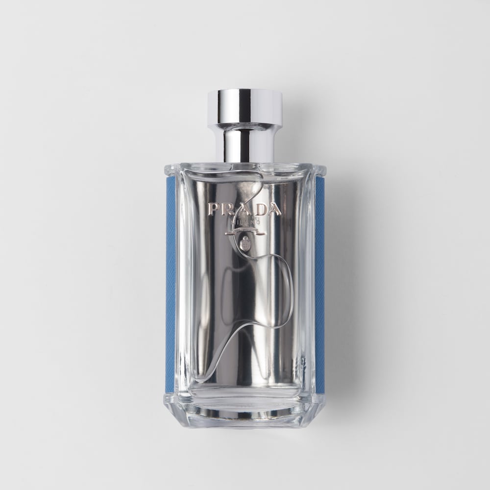 Prada L'Homme Prada L'Eau 湛蓝绅士 100毫升 1