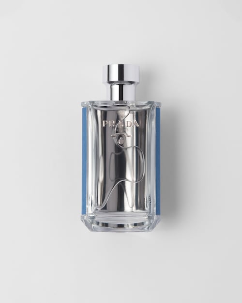 Prada L'Homme Prada L'Eau 湛蓝绅士 100毫升 1