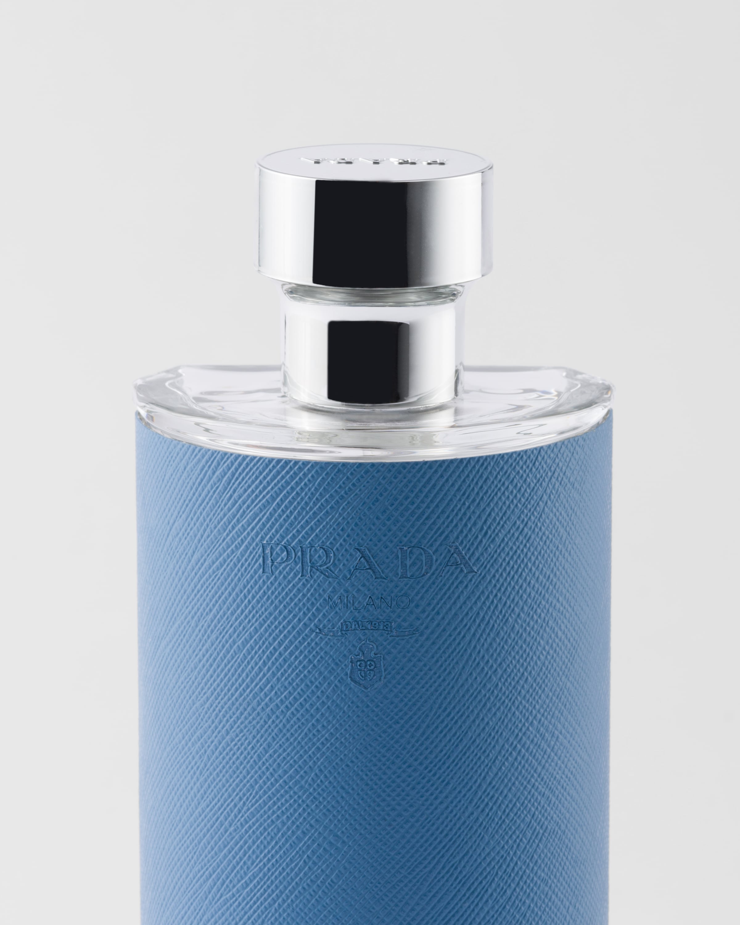 Neutri L homme Prada L eau Edt 150 Ml PRADA