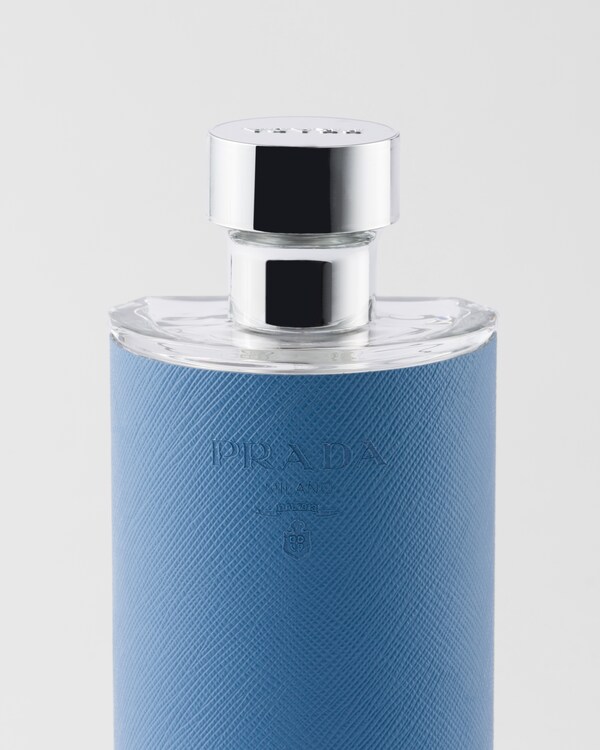 L'Homme Prada L'Eau Edt 150 ml L'Homme Prada L'Eau Edt 150 ml