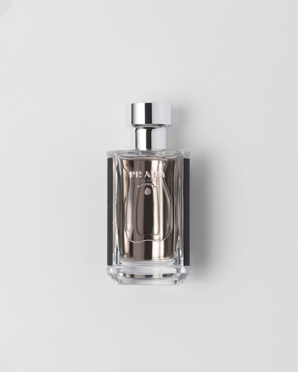 特価 ロー オム プラダ NEUTRI EDT PRADA | ml 50 香水(男性用)