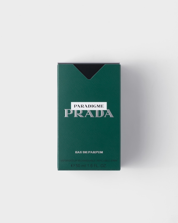Paradigme EDP 50 ml Paradigme EDP 50 ml