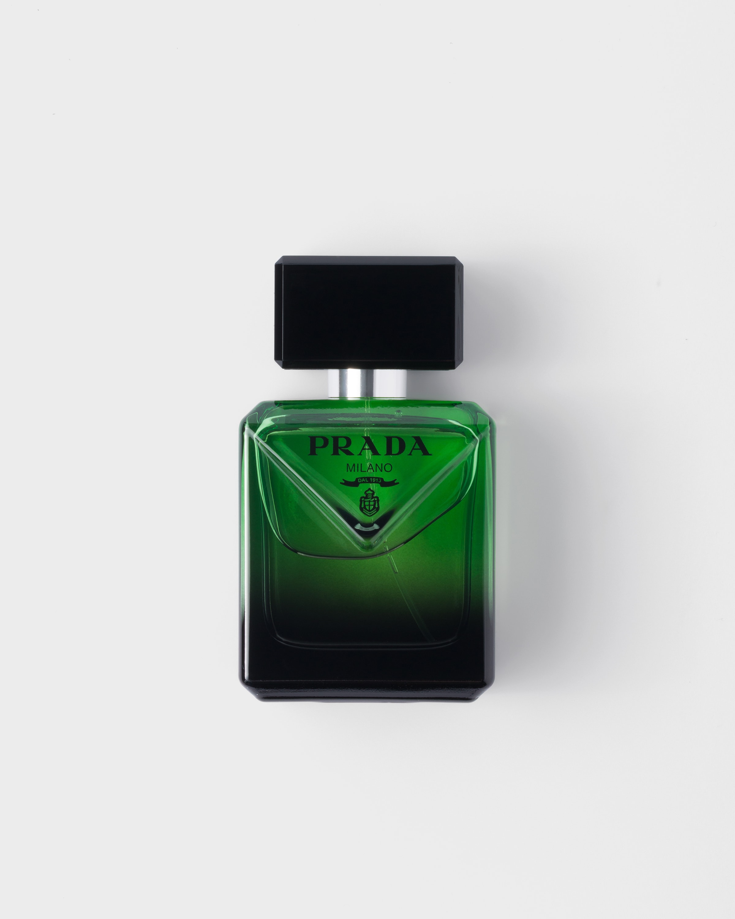 Explore Fragrances And Perfumes For Him | Prada