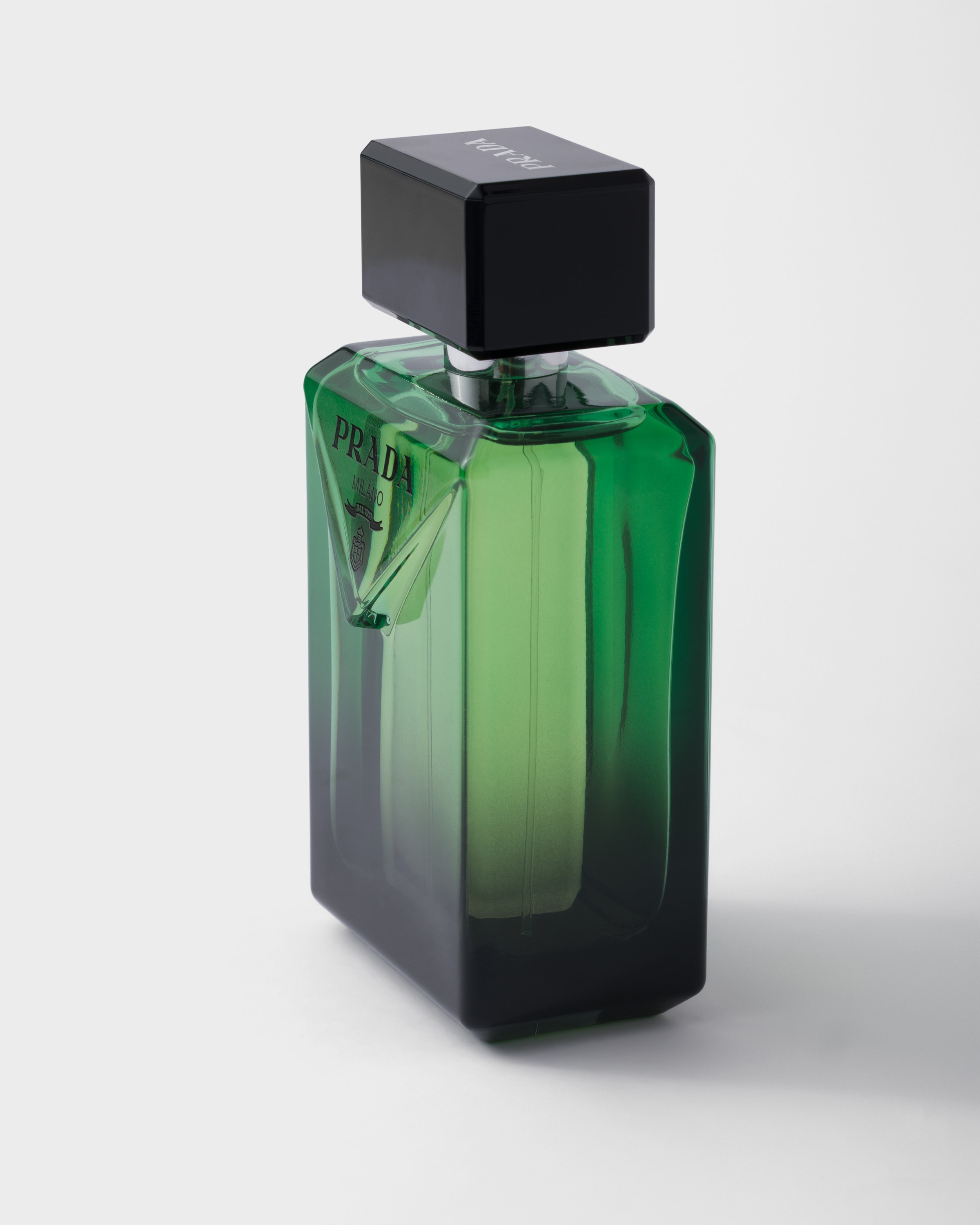 Neutri Paradigme Edp 100 Ml | PRADA