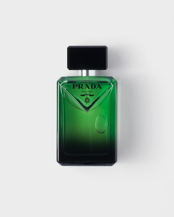 NEUTRI L'Homme Prada Edt 50 ml | PRADA