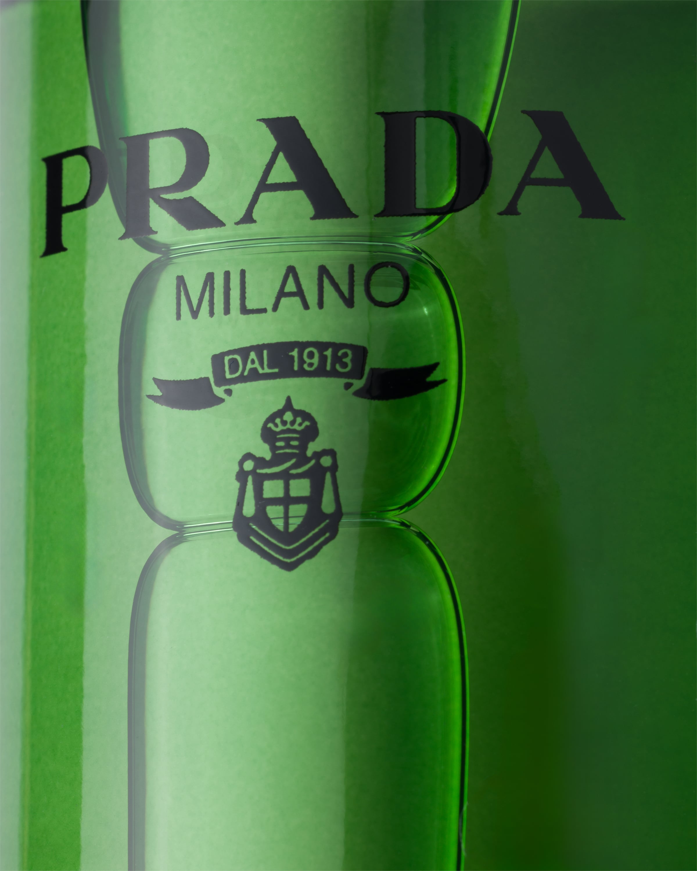 ニュートラル パラダイム Edp 150ml リフィル | PRADA - 日本
