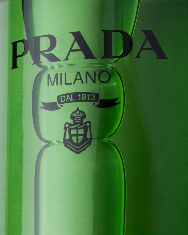 Paradigme EDP 150 ml Refill Paradigme EDP 150 ml Refill