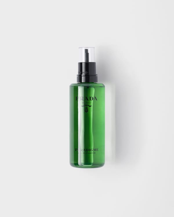最終　新品未使用未開封　PRADA L'Homme Intense 150ml Prada L'Homme Intense Eau De Parfum 3.4oz~100mL EDP