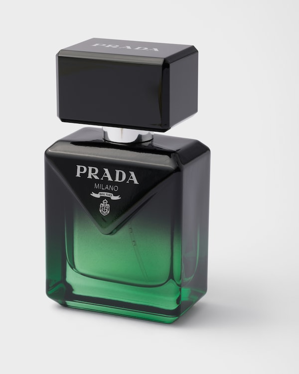 Paradigme Le Parfum 30 ml - Neutral Paradigme Le Parfum 30 ml - Neutral
