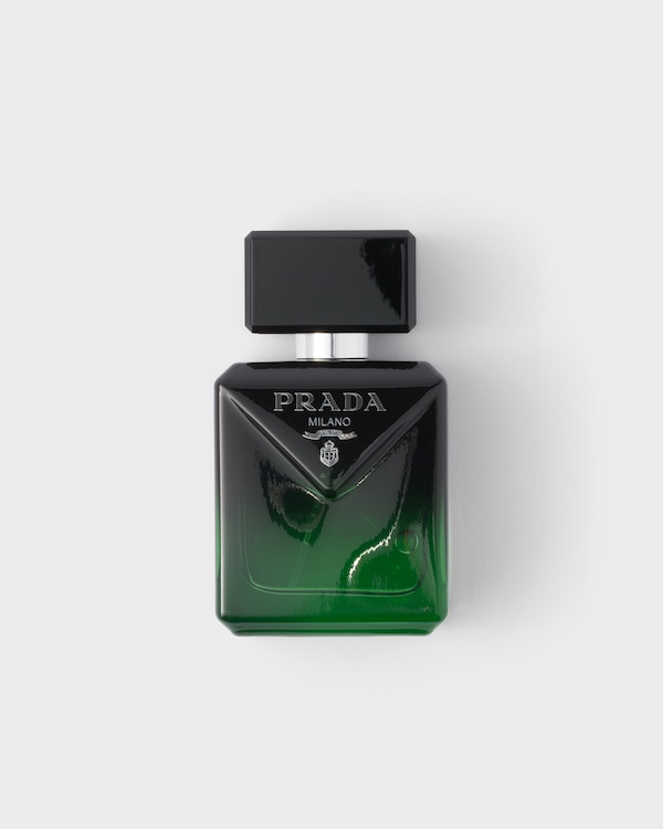 Paradigme Le Parfum 50 ml - Neutral Paradigme Le Parfum 50 ml - Neutral