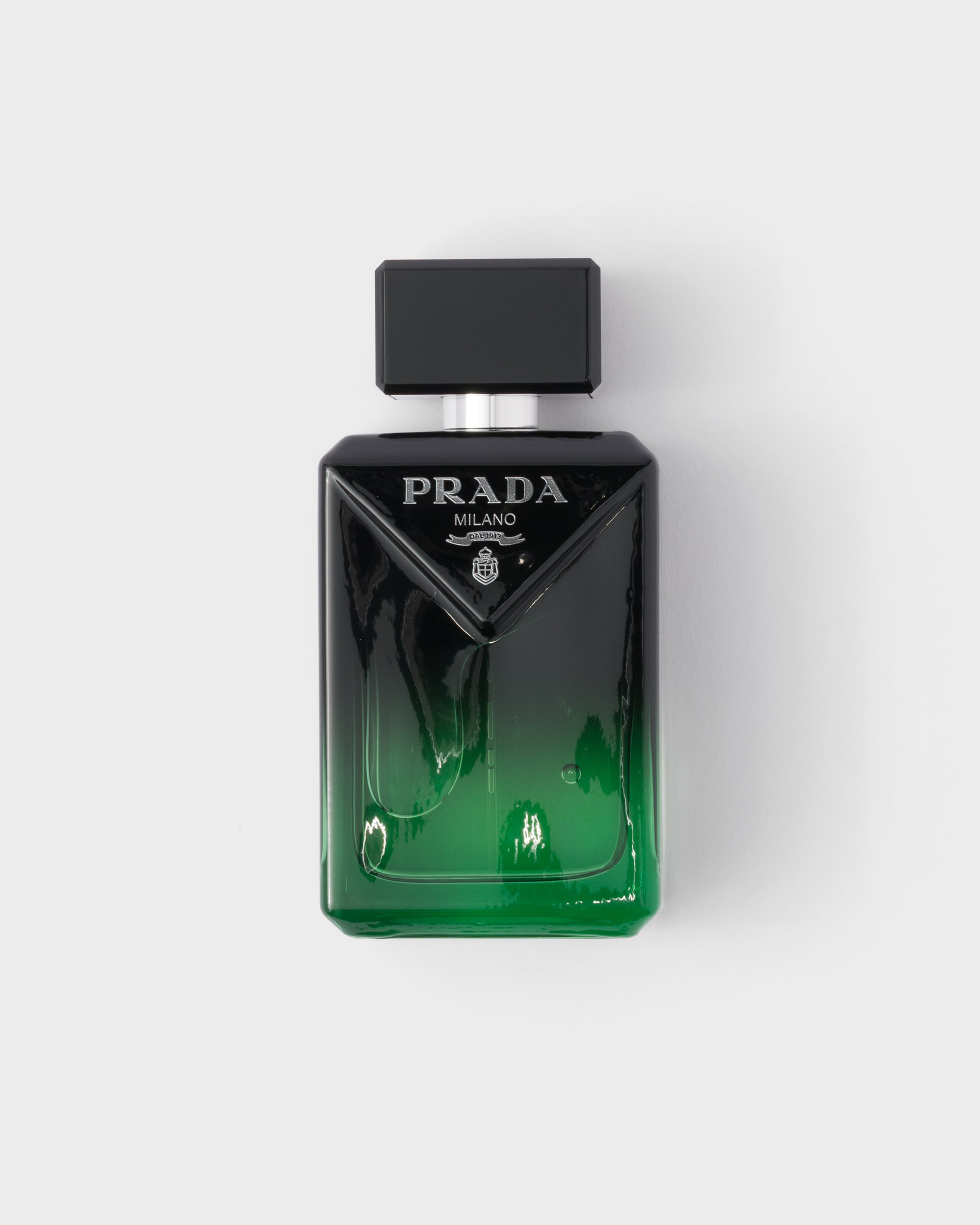 Neutral Paradigme Le Parfum 100 Ml | PRADA - United States