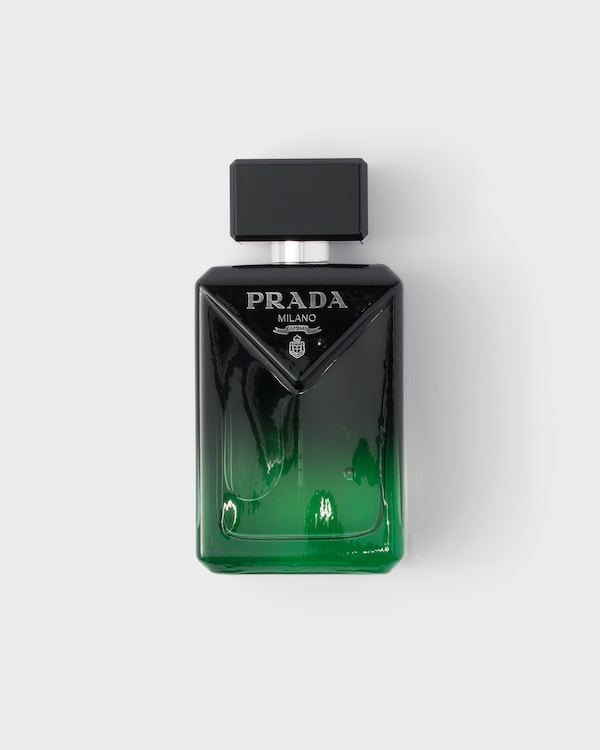 Paradigme Le Parfum 100 ml - Neutral Paradigme Le Parfum 100 ml - Neutral