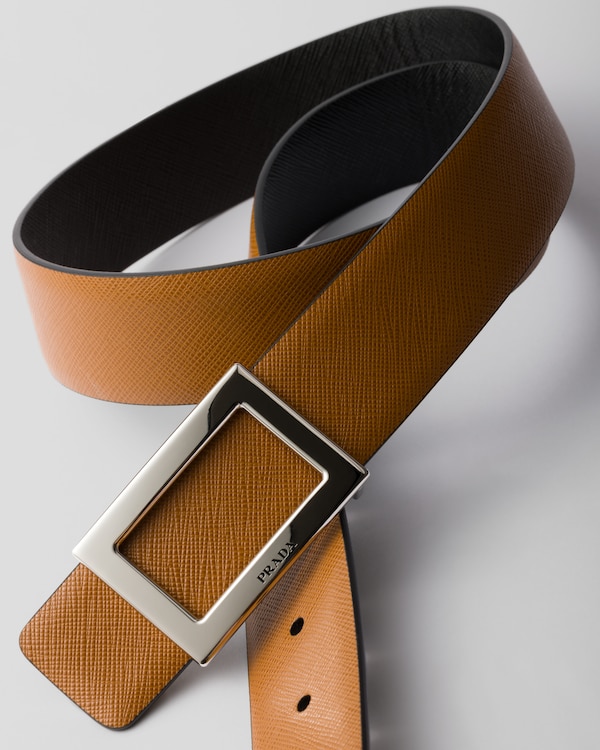 Gürtelschließe aus Metall Gürtelschließe aus Metall