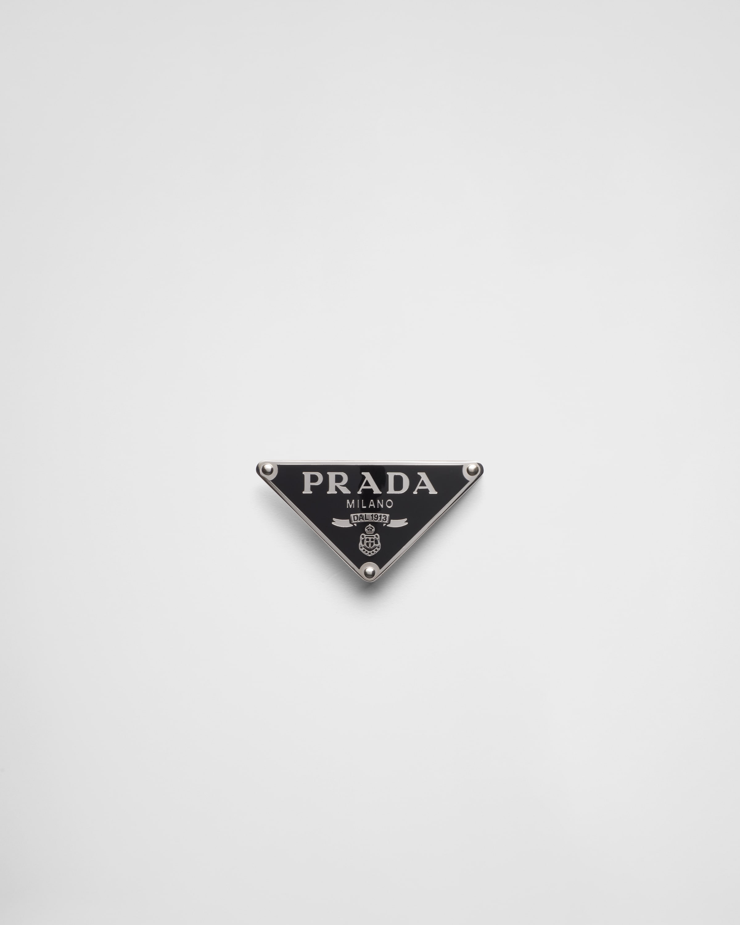 Prada accessories online