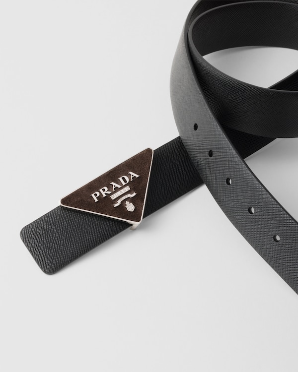 Hebilla para correa de cinturón de ante Hebilla para correa de cinturón de ante