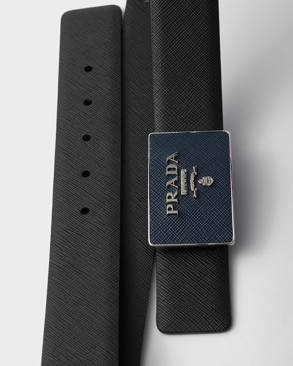 Hebilla de metal para cinturón Hebilla de metal para cinturón