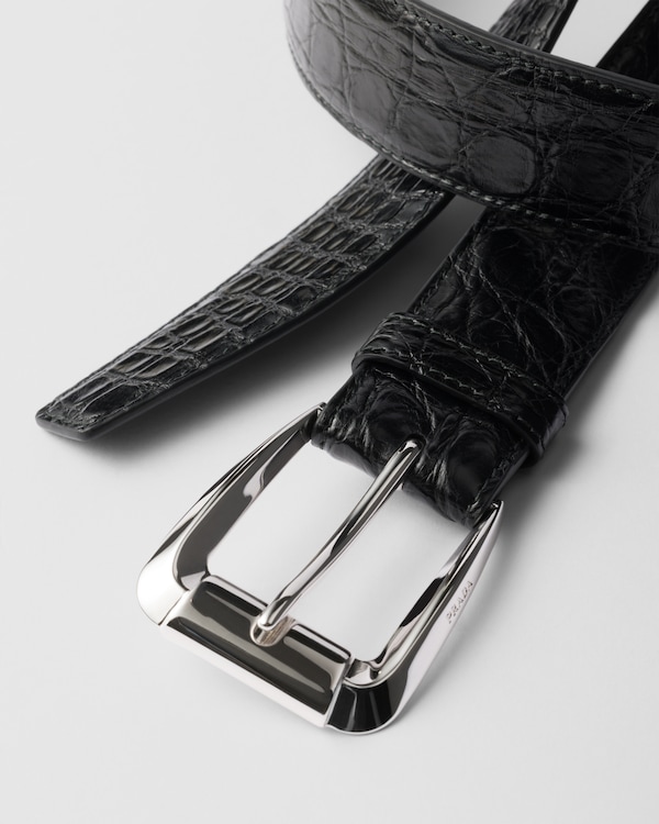 Metal belt buckle Metal belt buckle