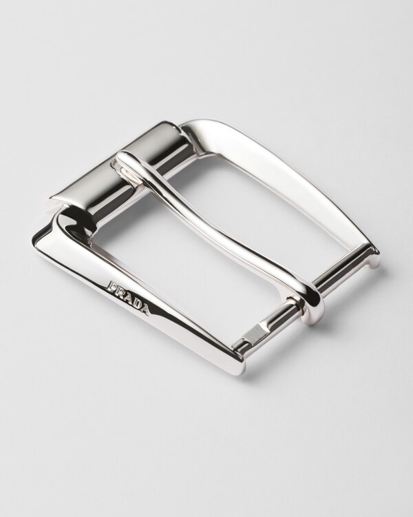 Metal belt buckle Metal belt buckle