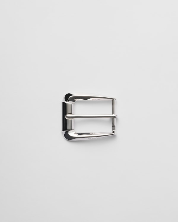Metal belt buckle Metal belt buckle
