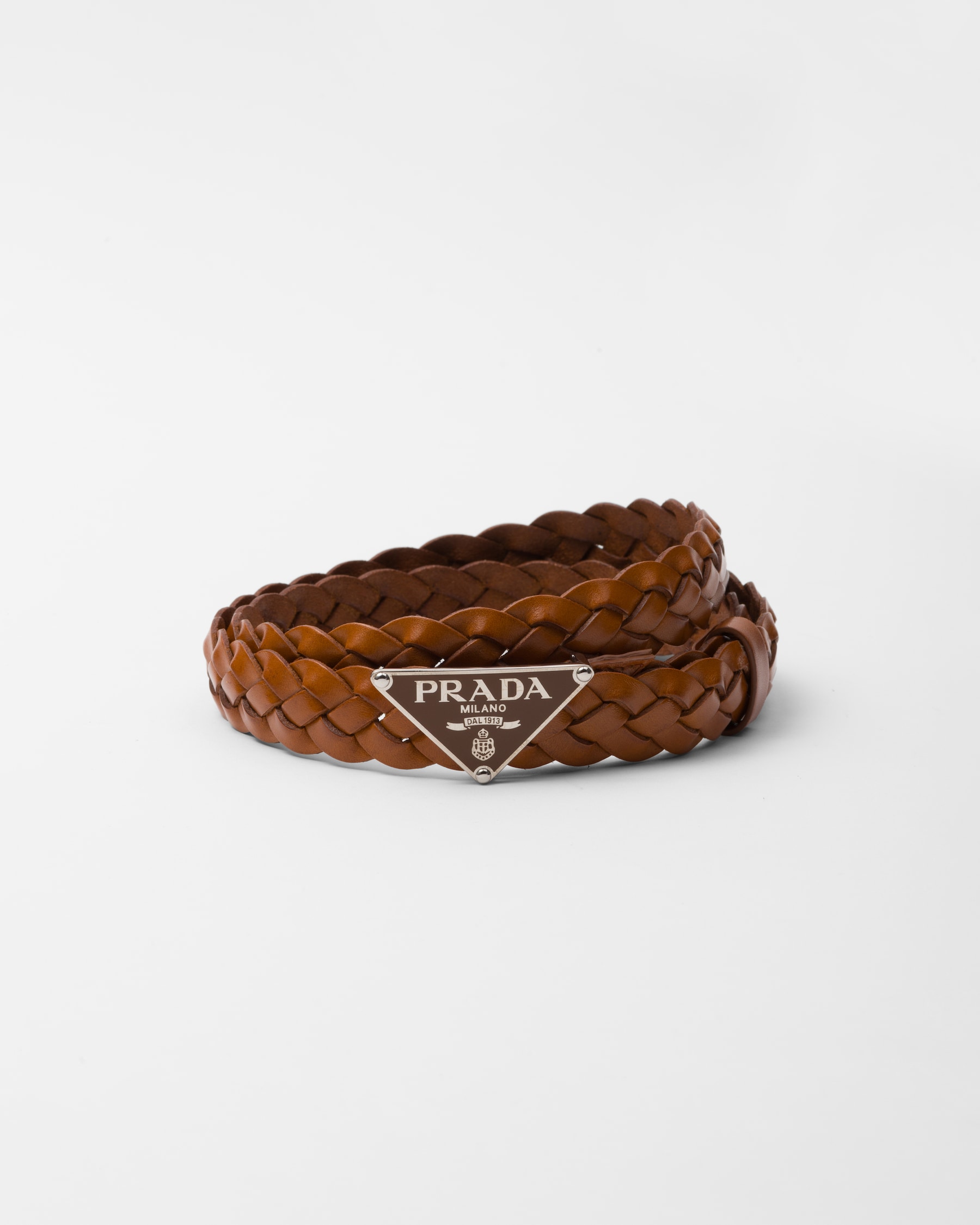 cognac-leather-belt-prada