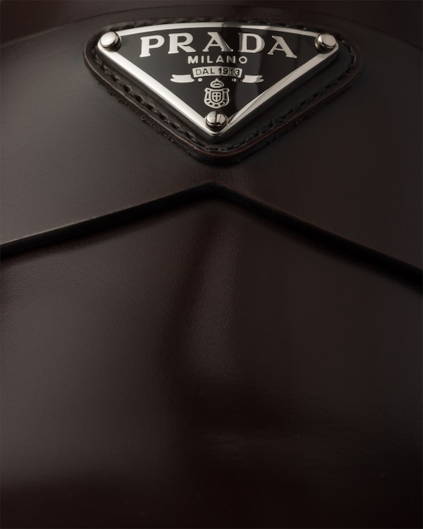 Fırçalanmış Deri Makosen Ayakkabı Fırçalanmış Deri Makosen Ayakkabı