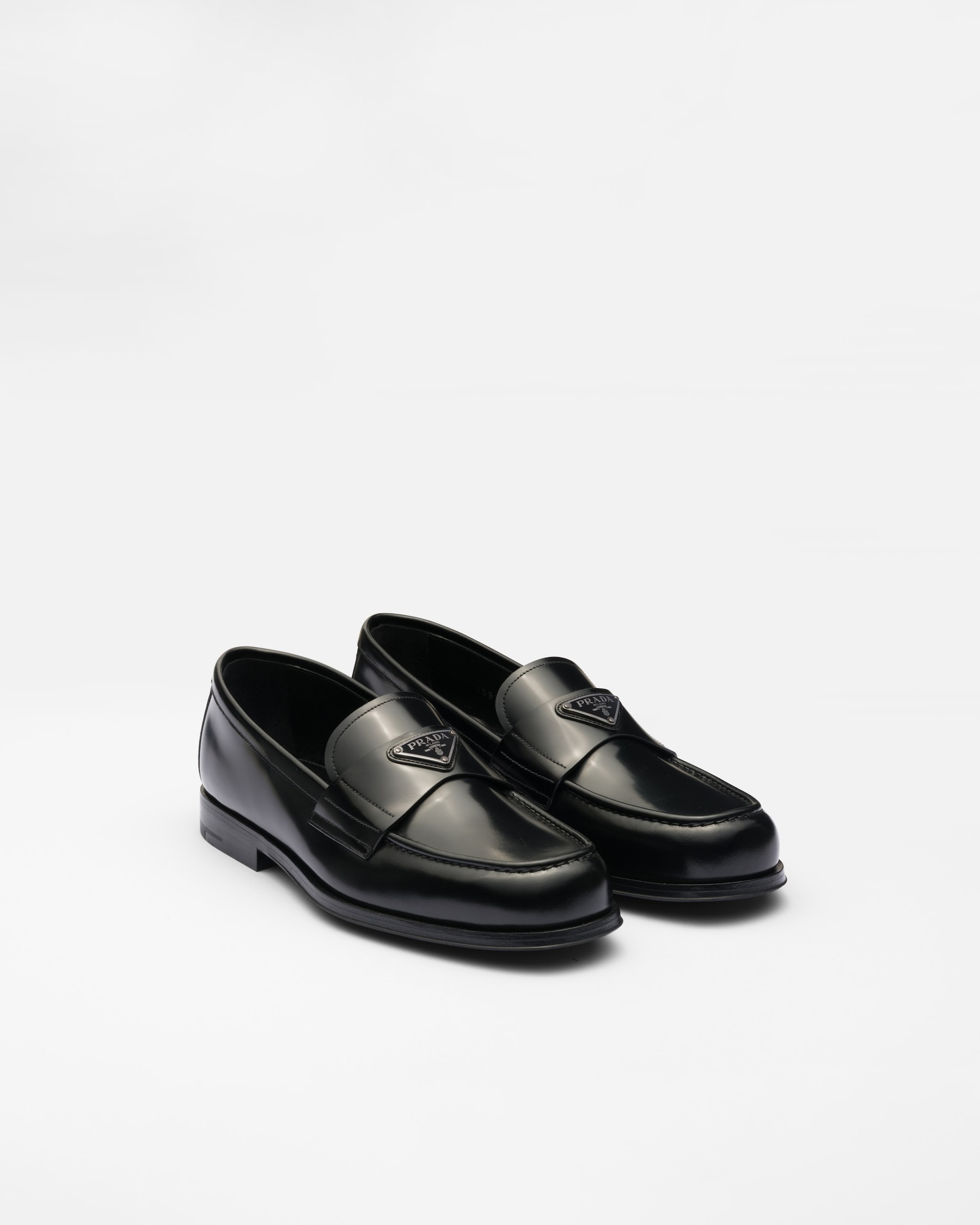 PRADA prada