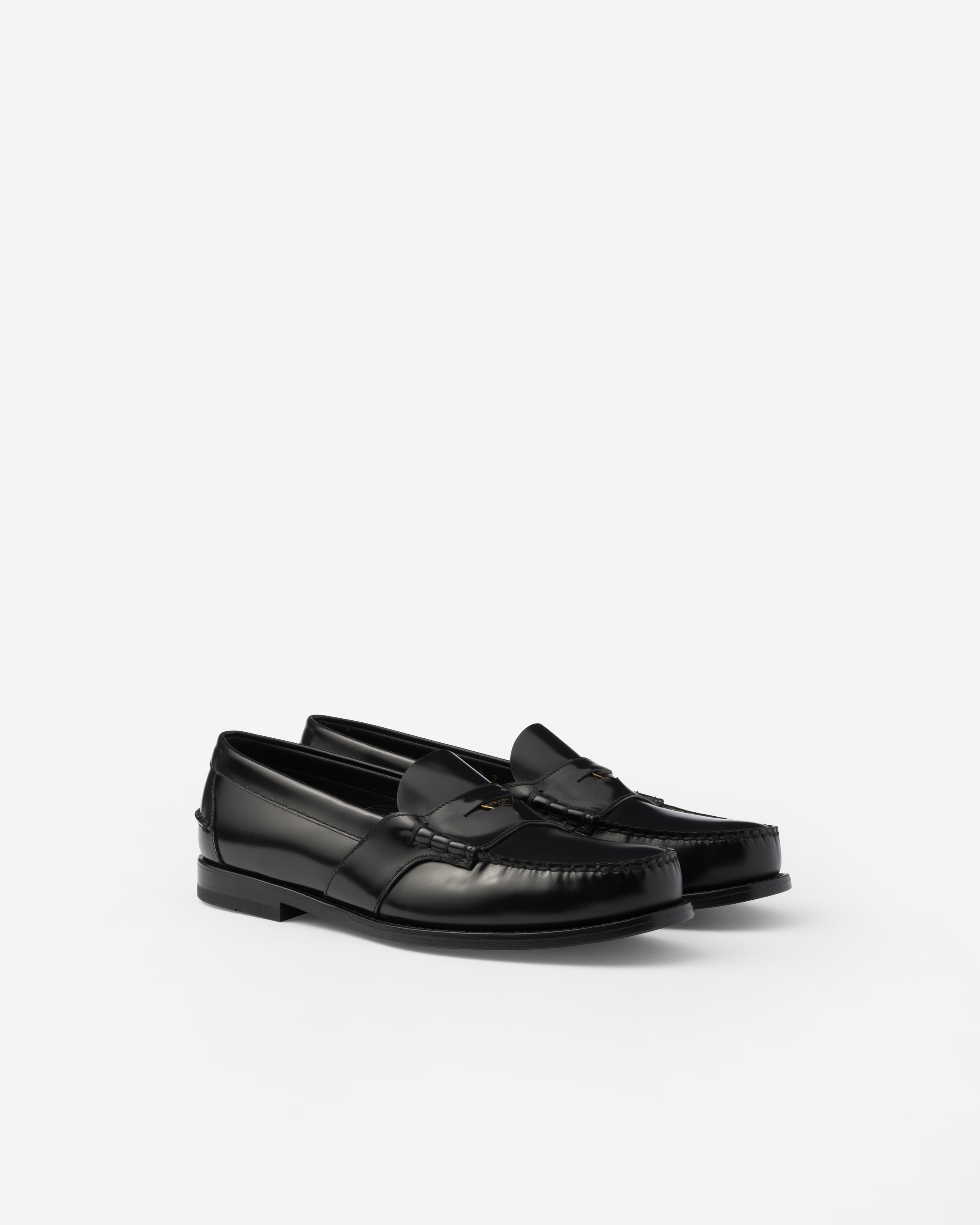 Men s Shoes PRADA