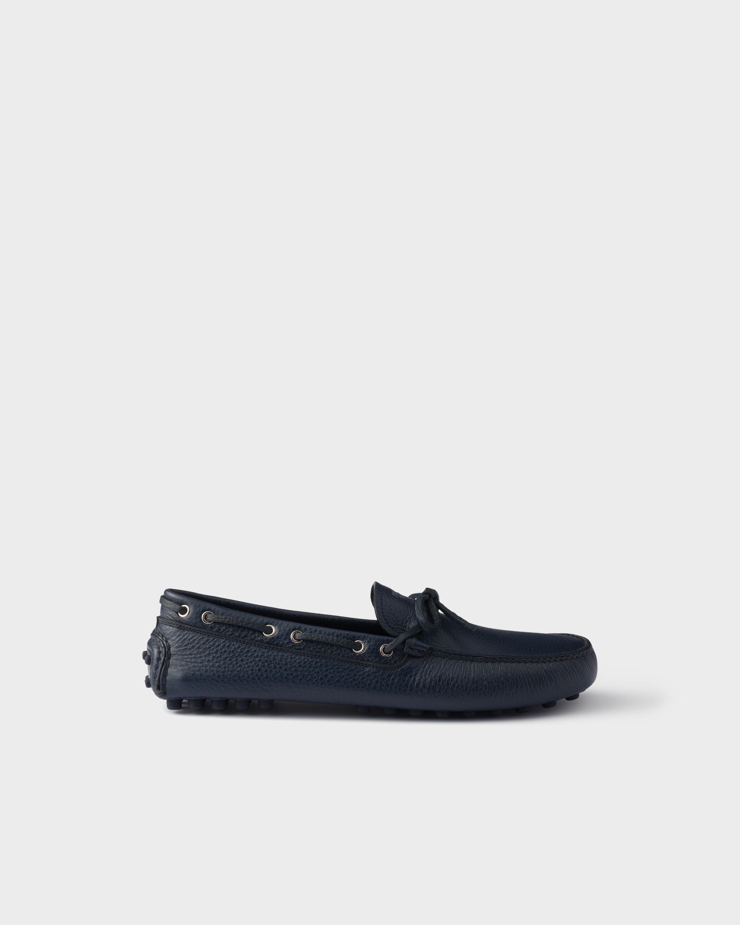 靴 PRADA sport driving shoes 2DD190_020_F0216_F_U00F_SLS.jpg