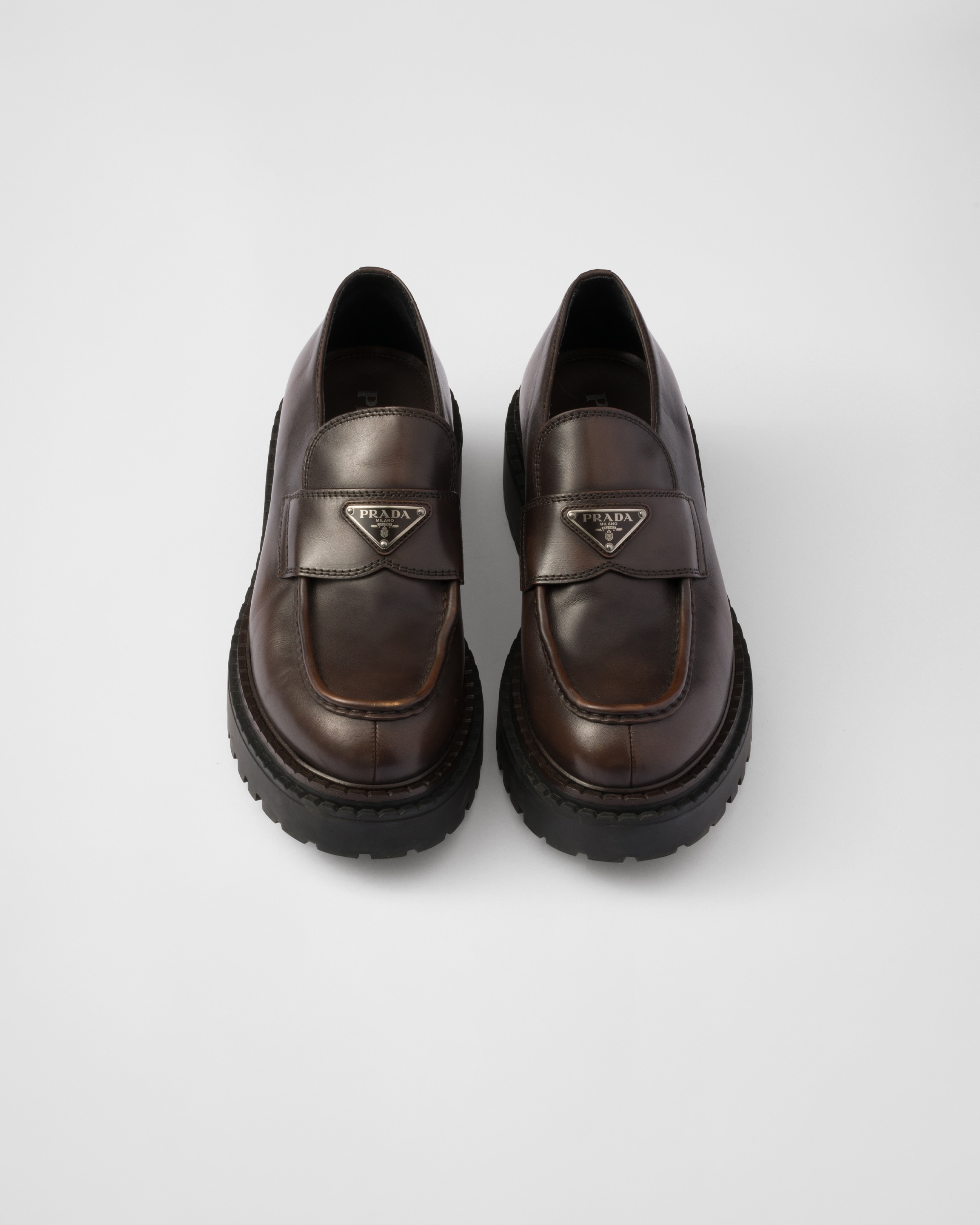 Prada chocolate cheap