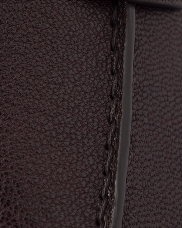 皮革乐福鞋 皮革乐福鞋