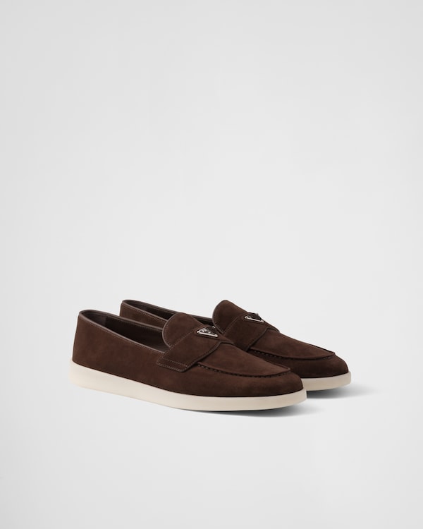 【数量限定】 cq5dam.web.hebebed.600.600.jpg 靴