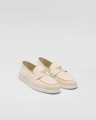 desert beige