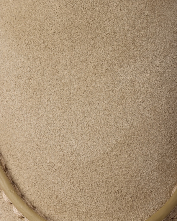 Suede loafers - Desert Suede loafers - Desert